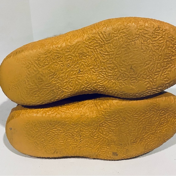 SOLD - Picture 10 of 10